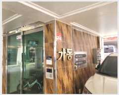  2025Ÿ��33804 ��� ��õ�� �һ籸 �۳��� 331-13 ������Ʈ�� ���� 4�� 402ȣ  �ټ���,������