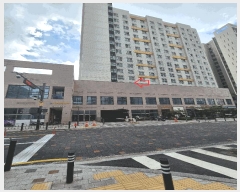  2025Ÿ��33831 ��� ������ ������ 6878-7 ���϶�ũ���� 4�� 410ȣ    ���ǽ��ڰ��