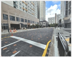  2025Ÿ��33831 ��� ������ ������ 6878-7 ���϶�ũ���� 4�� 410ȣ    ���ǽ��ڰ��