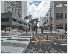  2025Ÿ��33831 ��� ������ ������ 6878-7 ���϶�ũ���� 4�� 410ȣ    ���ǽ��ڰ��