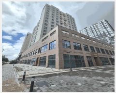  2025Ÿ��33831 ��� ������ ������ 6878-7 ���϶�ũ���� 4�� 410ȣ    ���ǽ��ڰ��