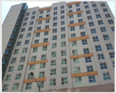  2025Ÿ��33831 ��� ������ ������ 6878-7 ���϶�ũ���� 4�� 410ȣ    ���ǽ��ڰ��