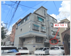  2025Ÿ��33846 ��� ��õ�� �һ籸 ���ȵ� 98-5 �������� 1�� 102ȣ   �ټ���,������