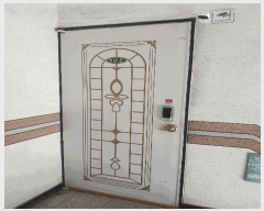  2025Ÿ��33846 ��� ��õ�� �һ籸 ���ȵ� 98-5 �������� 1�� 102ȣ   �ټ���,������