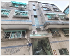  2025Ÿ��33846 ��� ��õ�� �һ籸 ���ȵ� 98-5 �������� 1�� 102ȣ   �ټ���,������