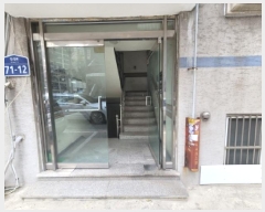  2025Ÿ��33846 ��� ��õ�� �һ籸 ���ȵ� 98-5 �������� 1�� 102ȣ   �ټ���,������