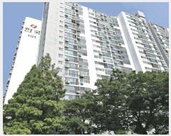  2025Ÿ��33888 ��� ��õ�� ���̱� ��� 212-2 �ѱ�����Ʈ 101�� 6��607ȣ   ����Ʈ���