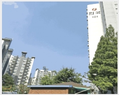  2025Ÿ��33888 ��� ��õ�� ���̱� ��� 212-2 �ѱ�����Ʈ 101�� 6��607ȣ   ����Ʈ���