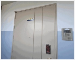  2025Ÿ��33888 ��� ��õ�� ���̱� ��� 212-2 �ѱ�����Ʈ 101�� 6��607ȣ   ����Ʈ���