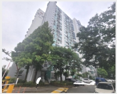  2025Ÿ��33888 ��� ��õ�� ���̱� ��� 212-2 �ѱ�����Ʈ 101�� 6��607ȣ   ����Ʈ���