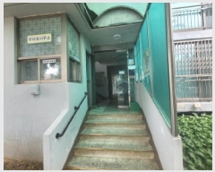  2025Ÿ��33888 ��� ��õ�� ���̱� ��� 212-2 �ѱ�����Ʈ 101�� 6��607ȣ   ����Ʈ���