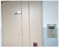  2025Ÿ��33888 ��� ��õ�� ���̱� ��� 212-2 �ѱ�����Ʈ 101�� 6��607ȣ   ����Ʈ���