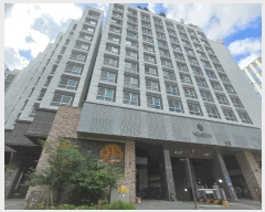  2025Ÿ��33930  �ٸ��󰡰��