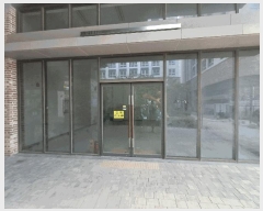  2025Ÿ��33930  �ٸ��󰡰��