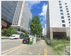  2025Ÿ��33930  �ٸ��󰡰��