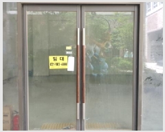  2025Ÿ��33930  �ٸ��󰡰��