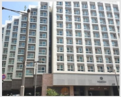  2025Ÿ��33930  �ٸ��󰡰��