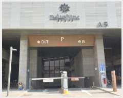  2025Ÿ��33930  �ٸ��󰡰��