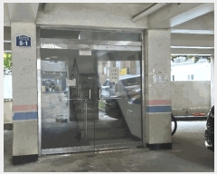  2025Ÿ��33950  �ټ���(����)���