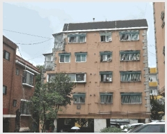  2025Ÿ��33950  �ټ���(����)���