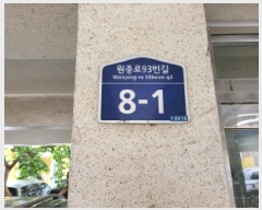  2025Ÿ��33950  �ټ���(����)���