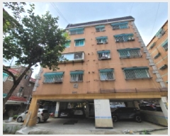  2025Ÿ��33950  �ټ���(����)���