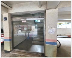  2025Ÿ��33950  �ټ���(����)���