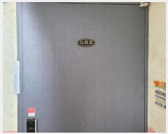  2025Ÿ��33950  �ټ���(����)���