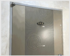  2025Ÿ��33979 ��� ��õ�� ���̱� ���ǵ� 130-5 ����Ÿ�� 5��502ȣ    �ټ���,������