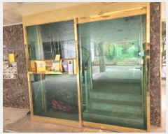  2025Ÿ��33979 ��� ��õ�� ���̱� ���ǵ� 130-5 ����Ÿ�� 5��502ȣ    �ټ���,������