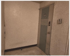  2025Ÿ��33983 ��� ������ ǳ���� 748 ���� 305�� 16��1603ȣ    ����Ʈ���