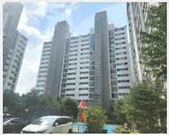  2025Ÿ��33983 ��� ������ ǳ���� 748 ���� 305�� 16��1603ȣ    ����Ʈ���