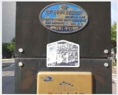  2025Ÿ��33983 ��� ������ ǳ���� 748 ���� 305�� 16��1603ȣ    ����Ʈ���