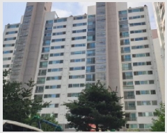  2025Ÿ��33983 ��� ������ ǳ���� 748 ���� 305�� 16��1603ȣ    ����Ʈ���