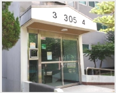  2025Ÿ��33983 ��� ������ ǳ���� 748 ���� 305�� 16��1603ȣ    ����Ʈ���