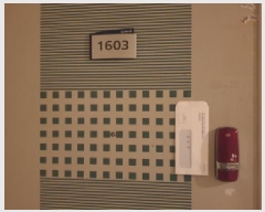  2025Ÿ��33983 ��� ������ ǳ���� 748 ���� 305�� 16��1603ȣ    ����Ʈ���