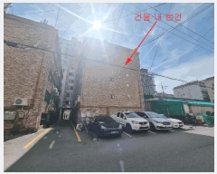  2025Ÿ��34003 ��� ��õ�� ������ ������ 284-9 ������� ���� 4��401ȣ   �ټ���,������