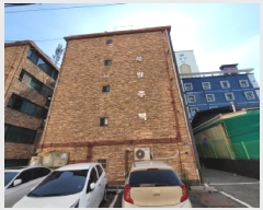  2025Ÿ��34003 ��� ��õ�� ������ ������ 284-9 ������� ���� 4��401ȣ   �ټ���,������