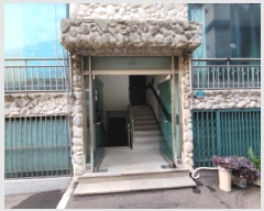  2025Ÿ��34003 ��� ��õ�� ������ ������ 284-9 ������� ���� 4��401ȣ   �ټ���,������