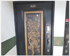  2025Ÿ��34003 ��� ��õ�� ������ ������ 284-9 ������� ���� 4��401ȣ   �ټ���,������