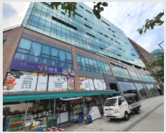  2025Ÿ��34024  �ٸ��󰡰��