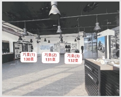  2025Ÿ��34024  �ٸ��󰡰��