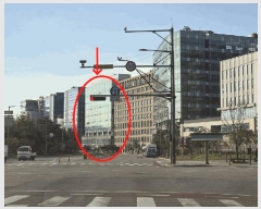  2025Ÿ��34024  �ٸ��󰡰��