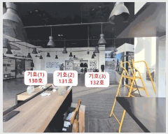  2025Ÿ��34024  �ٸ��󰡰��