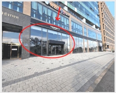  2025Ÿ��34024  �ٸ��󰡰��