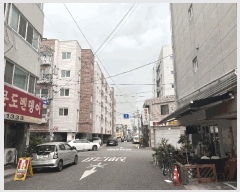  2025Ÿ��34030 ��� ��õ�� ���̱� �ɰ 82-10 ������ġ��7�� 2��205ȣ    �ټ���,������