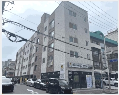  2025Ÿ��34030 ��� ��õ�� ���̱� �ɰ 82-10 ������ġ��7�� 2��205ȣ    �ټ���,������