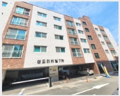  2025Ÿ��34030 ��� ��õ�� ���̱� �ɰ 82-10 ������ġ��7�� 2��205ȣ    �ټ���,������