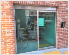  2025Ÿ��34030 ��� ��õ�� ���̱� �ɰ 82-10 ������ġ��7�� 2��205ȣ    �ټ���,������