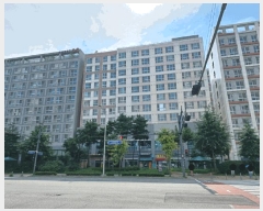  2025Ÿ��34067 ��� ������ ������ 6871-46 ����Ʈ����ũ���Ƽ2�� �� 7��710ȣ    ���ǽ��ڰ��